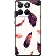 Чохол BoxFace Moto Edge 70 Fusion 