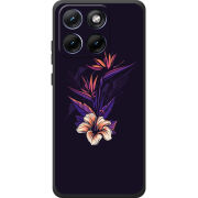 Чохол BoxFace Moto Edge 70 Fusion 