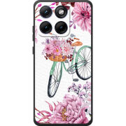 Чохол BoxFace Moto Edge 70 Fusion 