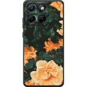 Чохол BoxFace Moto Edge 70 Fusion 