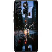 Чохол BoxFace Moto Edge 70 Fusion 