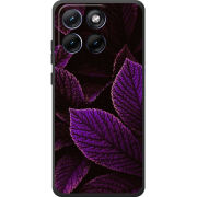 Чохол BoxFace Moto Edge 70 Fusion 