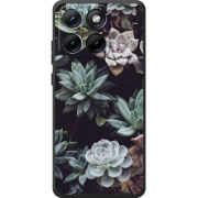 Чохол BoxFace Moto Edge 70 Fusion 