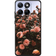Чохол BoxFace Moto Edge 70 Fusion 