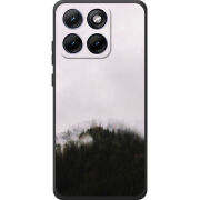 Чохол BoxFace Moto Edge 70 Fusion 