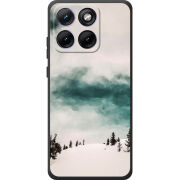 Чохол BoxFace Moto Edge 70 Fusion 