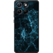 Чохол BoxFace Moto Edge 70 Fusion 
