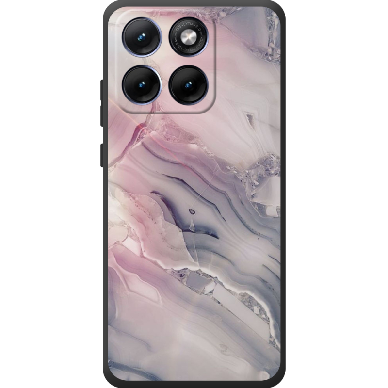 Чохол BoxFace Moto Edge 70 Fusion 