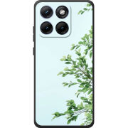Чохол BoxFace Moto Edge 70 Fusion 