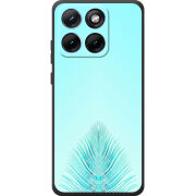 Чохол BoxFace Moto Edge 70 Fusion 