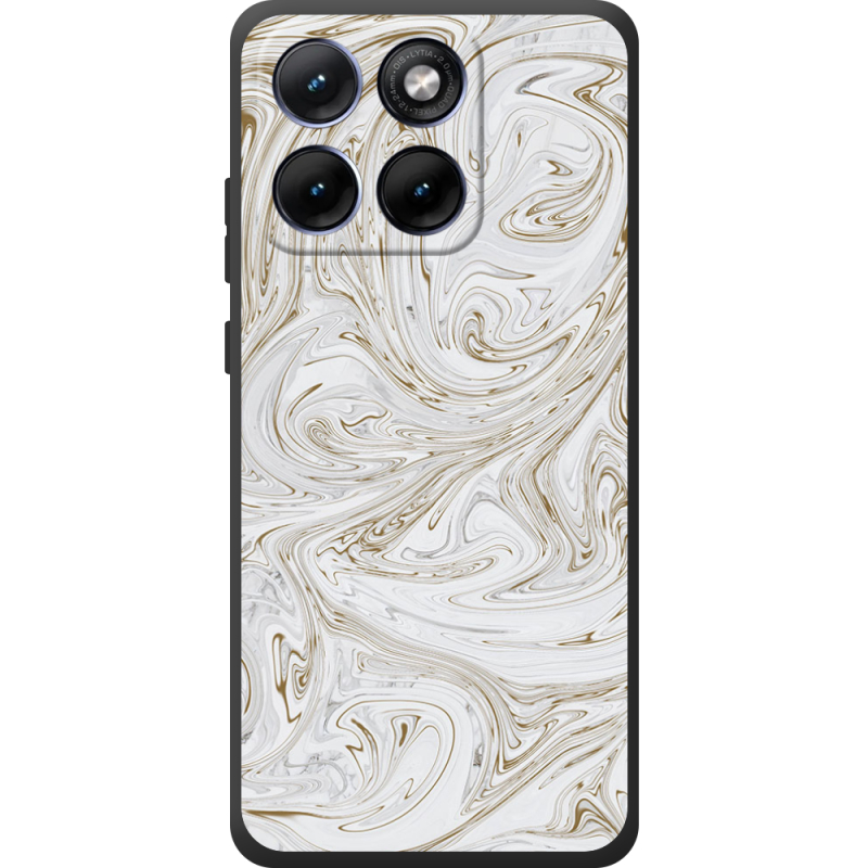 Чохол BoxFace Moto Edge 70 Fusion 