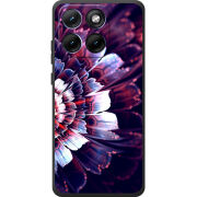 Чохол BoxFace Moto Edge 70 Fusion 