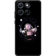 Чохол BoxFace Moto Edge 70 Fusion 
