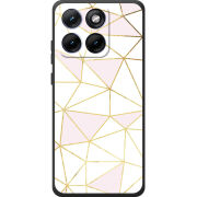 Чохол BoxFace Moto Edge 70 Fusion 