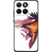 Чохол BoxFace Moto Edge 70 Fusion 
