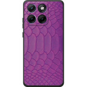 Чохол BoxFace Moto Edge 70 Fusion 
