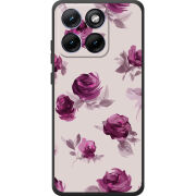 Чохол BoxFace Moto Edge 70 Fusion 