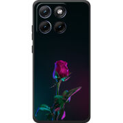Чохол BoxFace Moto Edge 70 Fusion 