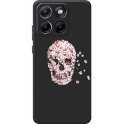 Чохол BoxFace Moto Edge 70 Fusion 