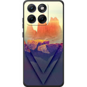 Чохол BoxFace Moto Edge 70 Fusion 