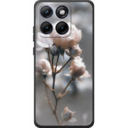 Чохол BoxFace Moto Edge 70 Fusion 