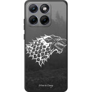 Чохол BoxFace Moto Edge 70 Fusion 