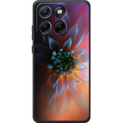 Чохол BoxFace Moto Edge 70 Fusion 