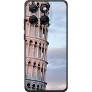 Чохол BoxFace Moto Edge 70 Fusion 