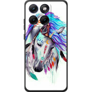 Чохол BoxFace Moto Edge 70 Fusion 