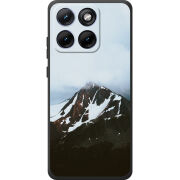 Чохол BoxFace Moto Edge 70 Fusion 