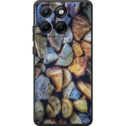 Чохол BoxFace Moto Edge 70 Fusion 
