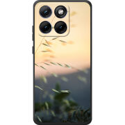 Чохол BoxFace Moto Edge 70 Fusion 
