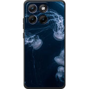 Чохол BoxFace Moto Edge 70 Fusion 