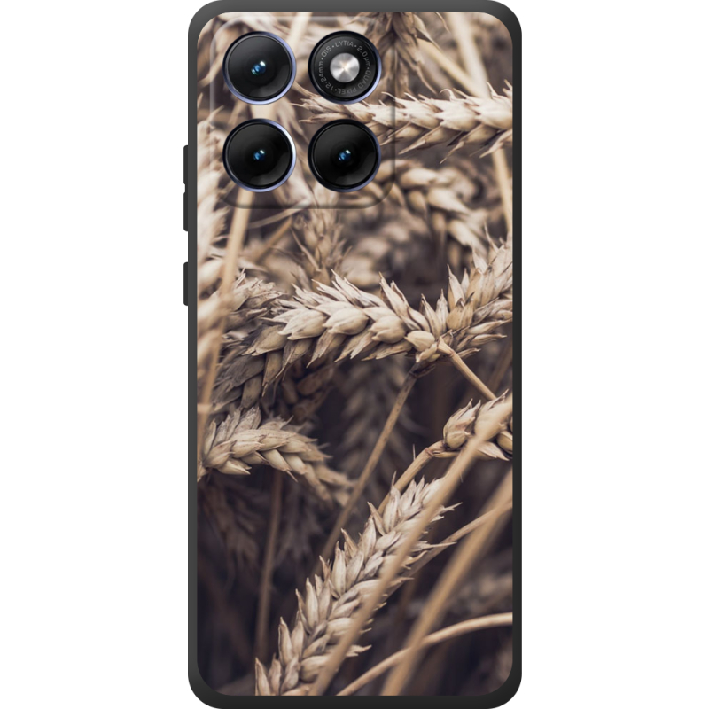 Чохол BoxFace Moto Edge 70 Fusion 