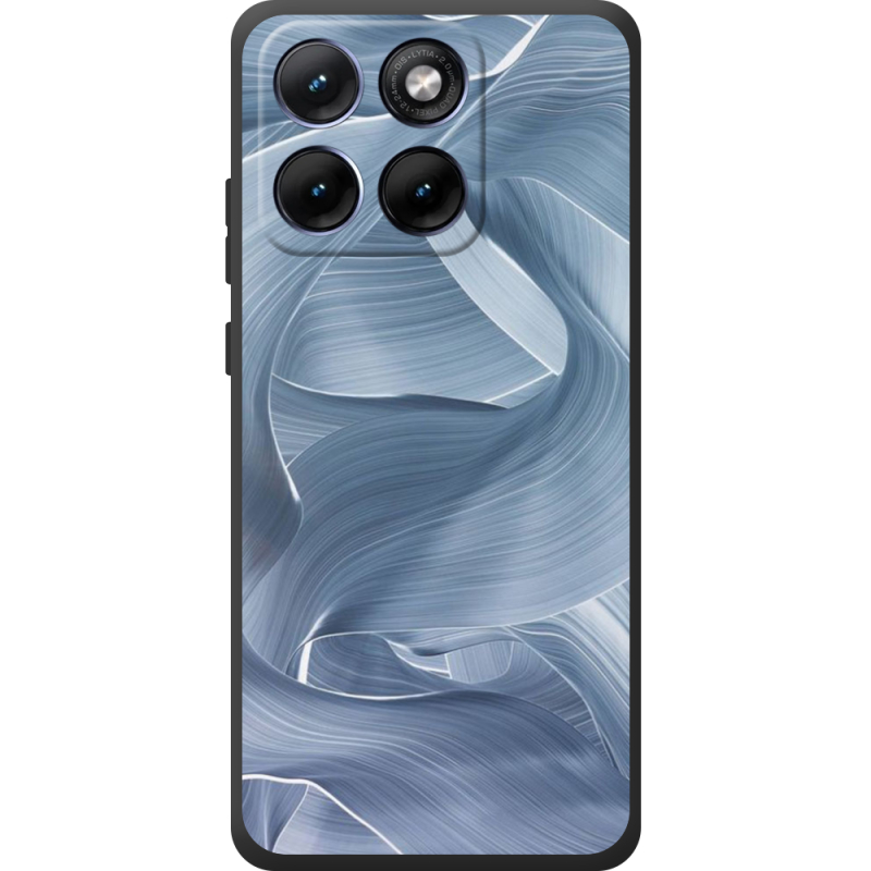 Чохол BoxFace Moto Edge 70 Fusion 