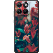 Чохол BoxFace Moto Edge 70 Fusion 