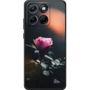 Чохол BoxFace Moto Edge 70 Fusion 