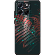 Чохол BoxFace Moto Edge 70 Fusion 