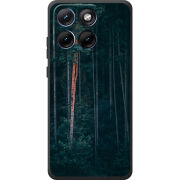 Чохол BoxFace Moto Edge 70 Fusion 