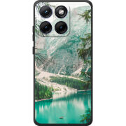 Чохол BoxFace Moto Edge 70 Fusion 