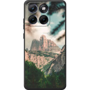 Чохол BoxFace Moto Edge 70 Fusion 