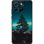 Чохол BoxFace Moto Edge 70 Fusion 