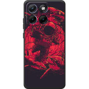 Чохол BoxFace Moto Edge 70 Fusion 