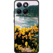 Чохол BoxFace Moto Edge 70 Fusion 