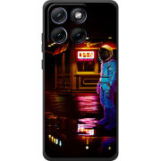 Чохол BoxFace Moto Edge 70 Fusion 