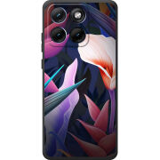 Чохол BoxFace Moto Edge 70 Fusion 