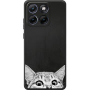 Чохол BoxFace Moto Edge 70 Fusion 