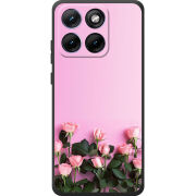 Чохол BoxFace Moto Edge 70 Fusion 