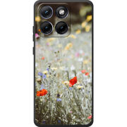 Чохол BoxFace Moto Edge 70 Fusion 