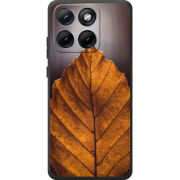 Чохол BoxFace Moto Edge 70 Fusion 